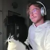 fortinoleon55 - @fortinoleon55 - TikTok