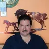 leforty46 - @fortinoleon - TikTok