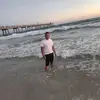 Leon Fortino - @leon.fortino4 - TikTok