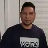 Leon Fortino - @leon.fortino - TikTok