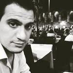 Leonardo Fortino - @fortino_leonardo - Instagram