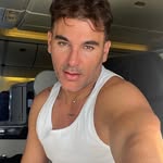 Leonardo Fortino - @fortinoleonardo65 - Instagram