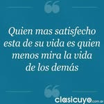 Tony Nava - @fortino_leon_nava - Instagram
