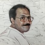 Carlos Fortunato Chávez López - @calerochavezoficial - Instagram
