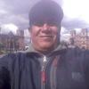 Eusebio Fortunato Chavez Condo - @eusebio.fortunato - TikTok