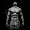 fitness23 - @fortunatochavez65 - TikTok