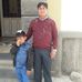 Fortunato Chavez - Facebook