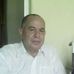 Fortunato Chavez - Facebook