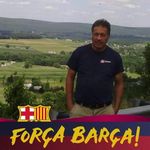 Fortunato Chavez - @fortunato.chavez.790 - Instagram