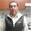 Fortunato Chavez - @fortunato.chavez - TikTok