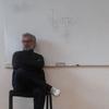 Fortunato Chávez - @fortunato.chvez - TikTok