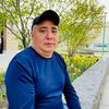 Fortunato Chávez - @fortunato.chvez8 - TikTok