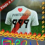 Fortunato Chavez - @fortunato.chavez.52 - Instagram