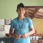 fortunato chavez - @fortunato_chavez_flores - Instagram