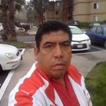 Fortunato Chavez - @fortunatochavez - Instagram