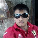 fortunato chavez contreras - @forchc - Instagram