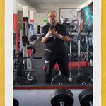 Fortunato Chávez Cortez - @fortunatochavezcortez - Instagram