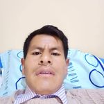 Fortunato Chavez Farfan - @munichaca - Instagram
