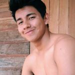 Fortunato Chavez Flores - @fortunatochavezflores - Instagram