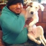 fortunato Cruz Chávez - @fortunatocruzchavez - Instagram
