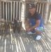 Fortunato Garay Chavez - Facebook