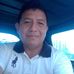 Fortunato Guillen Chavez - Facebook