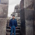 Fortunato Sime Chávez - @fortunatosimechavez - Instagram