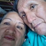 Fortunato Vidal Alva Chavez - @fortunatovidal - Instagram