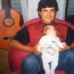 Luis Fortunato Chavez Somocurcio - @luisfortunatochavezsomocurcio - Instagram