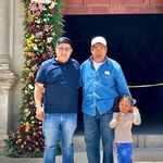 Nato Chávez - @fortunato.chavez.731 - Instagram