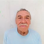Alberto Fortunato Herrera Ledesma - @albertofortunatoherreraledesma - Instagram