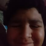 Fortunato Angel Herrera - @fortunatoangelherrera - Instagram
