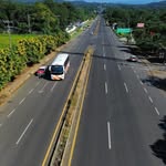 Fortunato Herrera - @fortunato.herrera.73345 - Instagram