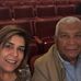 Fortunato Herrera - Facebook