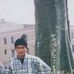 Fortunato Herrera - Facebook