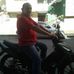 Fortunato Herrera - Facebook