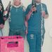 Fortunato Herrera - Facebook