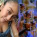 Fortunato Herrera - Facebook