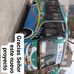 Fortunato Herrera 455 Urb. Chimu - Facebook