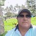 Fortunato Herrera - Facebook