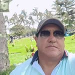 Fortunato Herrera - @herrera.torres14 - Instagram