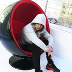 Fortunato Herrera - @fortunato.herrera - Instagram