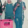 Fortunato Herrera - @fortunato.herrera7 - TikTok