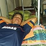Fortunato Herrera - @fortunato.herrera.923 - Instagram