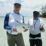 Fortunato Herrera - @fortunato33986 - Instagram