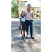Fortunato Herrera - Facebook