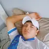 Fortunato Herrera Escudero - @fortunato.herrera - TikTok