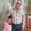 Fortunato Herrera - @fortunato.herrera52 - TikTok