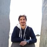 Fortunato Herrera Prosperi - @fortu_42 - Instagram