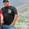 Fortunato Herrera Torresherrer - @fortunato.herrera3 - TikTok